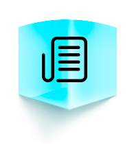 Ручаемся за свою работу